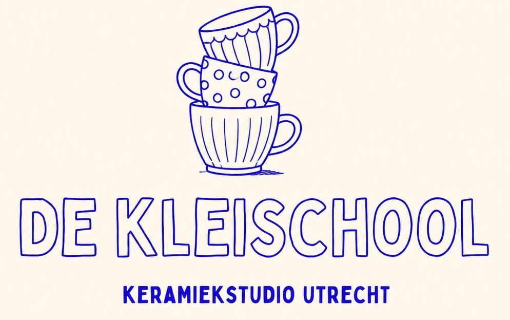 De Kleischool